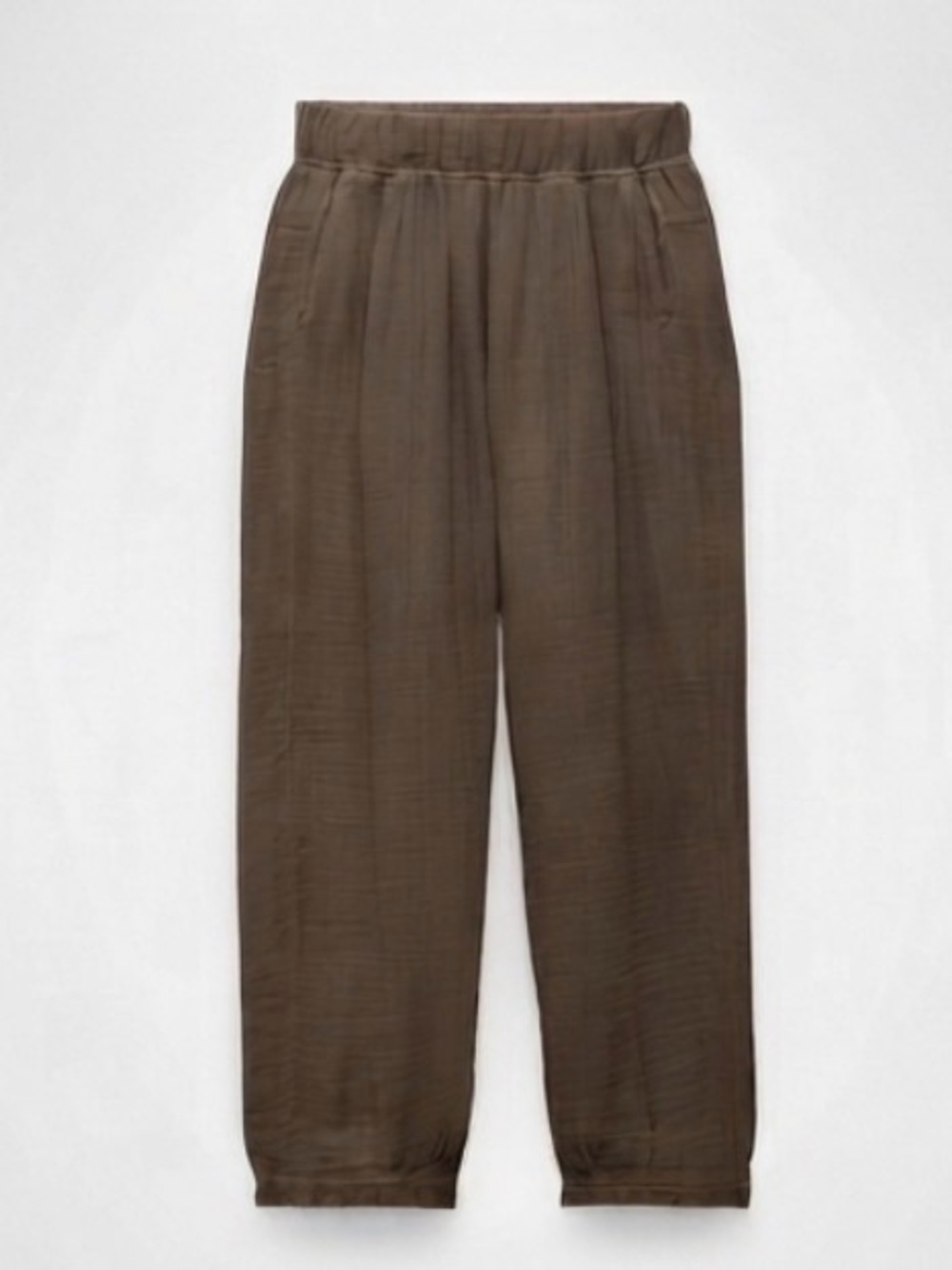 NWT Prana Hideaways Pant - Picture 4 of 5